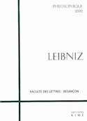 Revue Philosophique, 2002